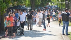 „Siła serca miarą bohaterstwa” - zdjęcie 49