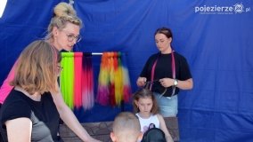 „Siła serca miarą bohaterstwa” - zdjęcie 48