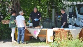 „Siła serca miarą bohaterstwa” - zdjęcie 47