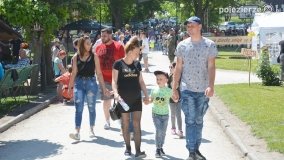 „Siła serca miarą bohaterstwa” - zdjęcie 46