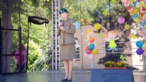 „Siła serca miarą bohaterstwa” - zdjęcie 45