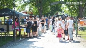 „Siła serca miarą bohaterstwa” - zdjęcie 44