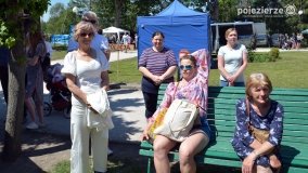 „Siła serca miarą bohaterstwa” - zdjęcie 43