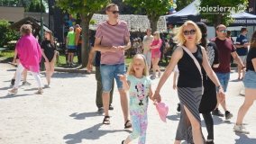 „Siła serca miarą bohaterstwa” - zdjęcie 41