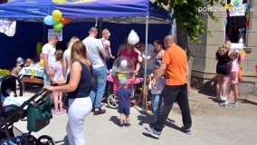 „Siła serca miarą bohaterstwa” - zdjęcie 40