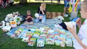 „Siła serca miarą bohaterstwa” - zdjęcie 38