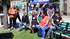 „Siła serca miarą bohaterstwa” - zdjęcie 37