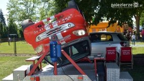 „Siła serca miarą bohaterstwa” - zdjęcie 36