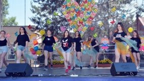 „Siła serca miarą bohaterstwa” - zdjęcie 34