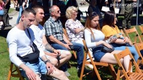 „Siła serca miarą bohaterstwa” - zdjęcie 33