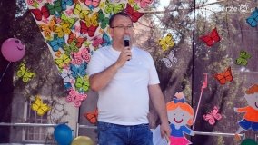 „Siła serca miarą bohaterstwa” - zdjęcie 32