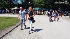 „Siła serca miarą bohaterstwa” - zdjęcie 31