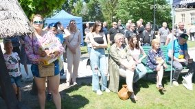 „Siła serca miarą bohaterstwa” - zdjęcie 29