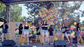 „Siła serca miarą bohaterstwa” - zdjęcie 28