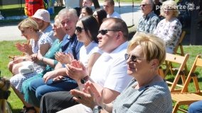 „Siła serca miarą bohaterstwa” - zdjęcie 26