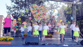 „Siła serca miarą bohaterstwa” - zdjęcie 25