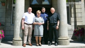 „Siła serca miarą bohaterstwa” - zdjęcie 24