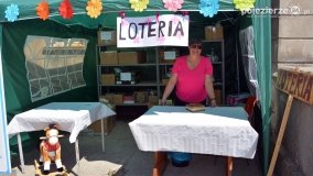 „Siła serca miarą bohaterstwa” - zdjęcie 23