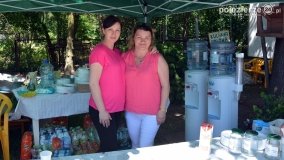 „Siła serca miarą bohaterstwa” - zdjęcie 22