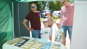 „Siła serca miarą bohaterstwa” - zdjęcie 21