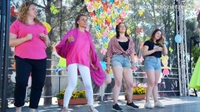 „Siła serca miarą bohaterstwa” - zdjęcie 20