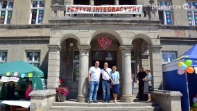 „Siła serca miarą bohaterstwa” - zdjęcie 19