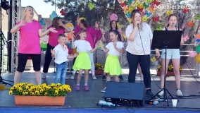 „Siła serca miarą bohaterstwa” - zdjęcie 17