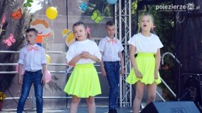 „Siła serca miarą bohaterstwa” - zdjęcie 16