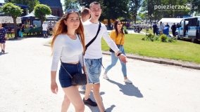 „Siła serca miarą bohaterstwa” - zdjęcie 15