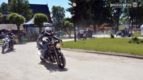 „Siła serca miarą bohaterstwa” - zdjęcie 14