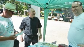 „Siła serca miarą bohaterstwa” - zdjęcie 13