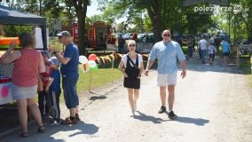 „Siła serca miarą bohaterstwa” - zdjęcie 12