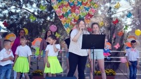 „Siła serca miarą bohaterstwa” - zdjęcie 11