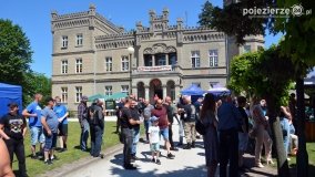 „Siła serca miarą bohaterstwa” - zdjęcie 10