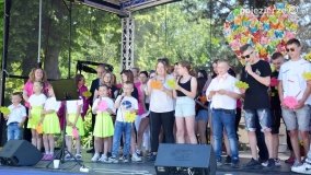 „Siła serca miarą bohaterstwa” - zdjęcie 9