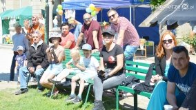 „Siła serca miarą bohaterstwa” - zdjęcie 8