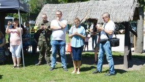 „Siła serca miarą bohaterstwa” - zdjęcie 7