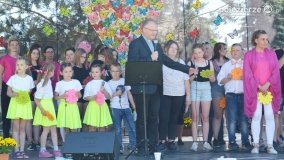 „Siła serca miarą bohaterstwa” - zdjęcie 6