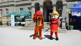 „Siła serca miarą bohaterstwa” - zdjęcie 5