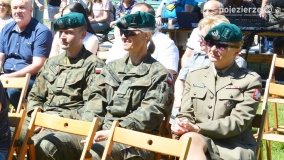 „Siła serca miarą bohaterstwa” - zdjęcie 4