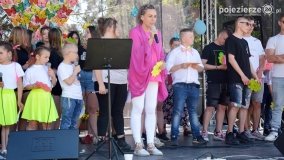 „Siła serca miarą bohaterstwa” - zdjęcie 3