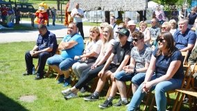 „Siła serca miarą bohaterstwa” - zdjęcie 2