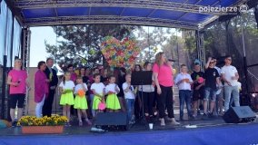 „Siła serca miarą bohaterstwa” - zdjęcie 1