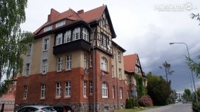 „Kapsuła czasu”, czyli ulica Kościuszki w Wągrowcu - zdjęcie 32