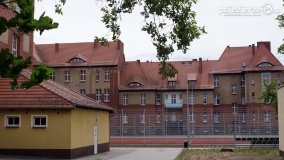 „Kapsuła czasu”, czyli ulica Kościuszki w Wągrowcu - zdjęcie 31