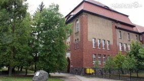 „Kapsuła czasu”, czyli ulica Kościuszki w Wągrowcu - zdjęcie 30