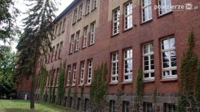 „Kapsuła czasu”, czyli ulica Kościuszki w Wągrowcu - zdjęcie 29