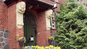 „Kapsuła czasu”, czyli ulica Kościuszki w Wągrowcu - zdjęcie 28