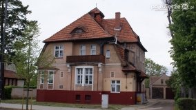 „Kapsuła czasu”, czyli ulica Kościuszki w Wągrowcu - zdjęcie 26