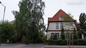 „Kapsuła czasu”, czyli ulica Kościuszki w Wągrowcu - zdjęcie 25